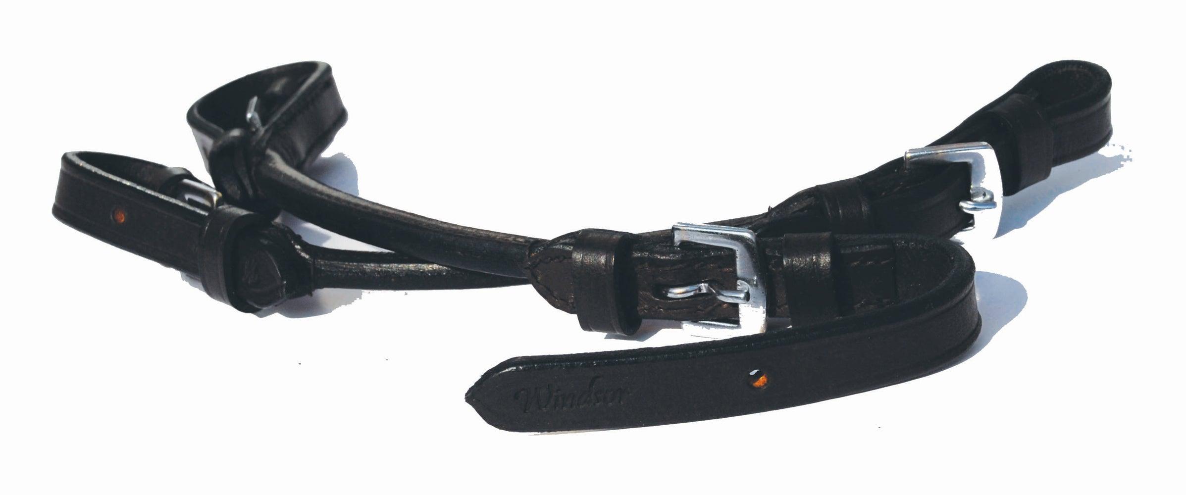 Windsor Montants de Pelham - SHOPHORSE